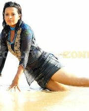 New Reema Sen Pictures 27