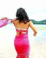 New Reema Sen Pictures 28