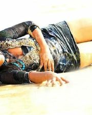 New Reema Sen Pictures 31