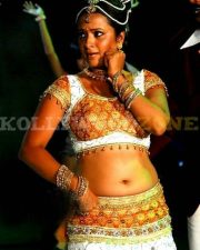 New Reema Sen Pictures 32