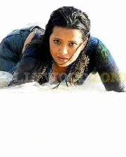 New Reema Sen Pictures 33