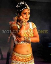 New Reema Sen Pictures 36