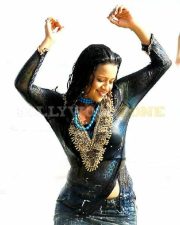 New Reema Sen Pictures 37