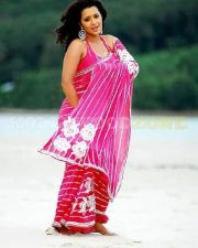 New Reema Sen Pictures 38