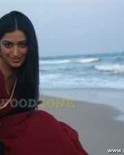 Padma Priya In Gokulam Movie Photos 20