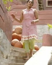 Padma Priya In Gokulam Movie Photos 32