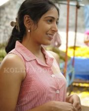 Padma Priya In Gokulam Movie Photos 33