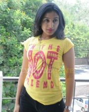 Padma Priya Photos 01