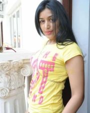 Padma Priya Photos 03