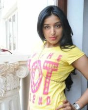 Padma Priya Photos 04