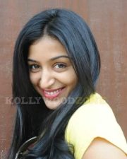 Padma Priya Photos 05