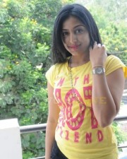 Padma Priya Photos 06