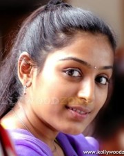 Padma Priya Pics 04