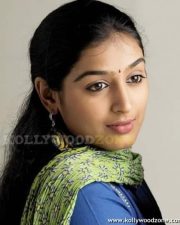 Padma Priya Pics 11