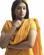 Padma Priya Pics 14