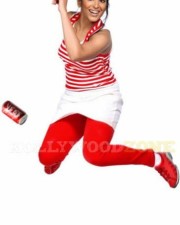 Padma Priya Pics 15