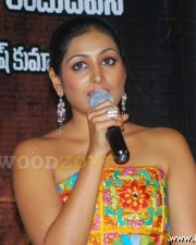 Padma Priya Pictures 01