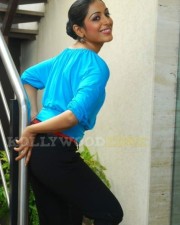 Padma Priya Pictures 05