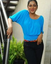 Padma Priya Pictures 06