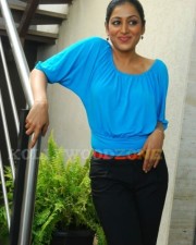 Padma Priya Pictures 06