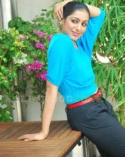 Padma Priya Pictures 22