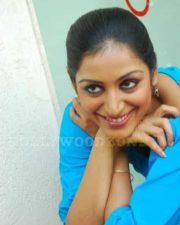 Padma Priya Pictures 29