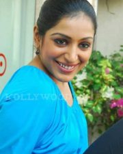 Padma Priya Pictures 38