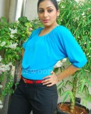 Padma Priya Pictures 42