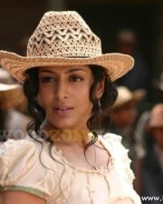 Padmapriya In Irumbu Kottai Murattu Singam Movie 03