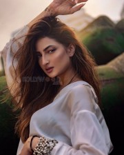 Palak Tiwari Picture Shoot 01 Palak Tiwari Picture Shoot 01
