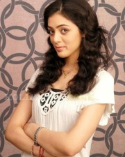 Parvathi Melton Pictures 03 Parvathi Melton Pictures 03