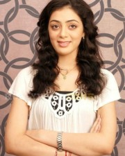 Parvathi Melton Pictures 04 Parvathi Melton Pictures 04