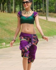 Parvathi Melton Sexy Navel Pictures 03 Parvathi Melton Sexy Navel Pictures 03