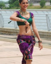 Parvathi Melton Sexy Navel Pictures 04 Parvathi Melton Sexy Navel Pictures 04