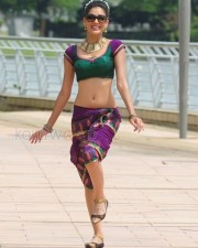 Parvathi Melton Sexy Navel Pictures 06 Parvathi Melton Sexy Navel Pictures 06