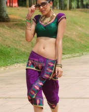 Parvathi Melton Sexy Navel Pictures 07 Parvathi Melton Sexy Navel Pictures 07