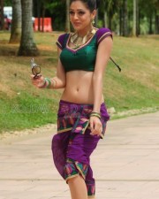 Parvathi Melton Sexy Navel Pictures 08 Parvathi Melton Sexy Navel Pictures 08