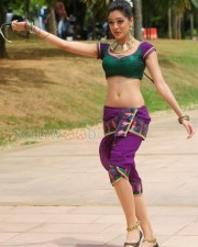Parvathi Melton Sexy Navel Pictures 09 Parvathi Melton Sexy Navel Pictures 09
