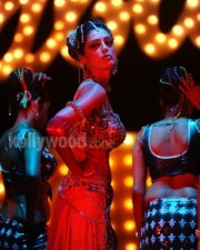 Parvathi Melton Spicy Dance Pictures 01 Parvathi Melton Spicy Dance Pictures 01