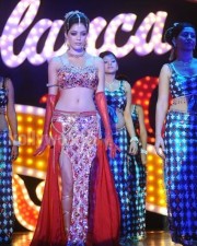 Parvathi Melton Spicy Dance Pictures 02 Parvathi Melton Spicy Dance Pictures 02