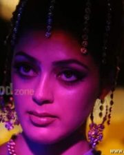Parvathi Melton Spicy Dance Pictures 16