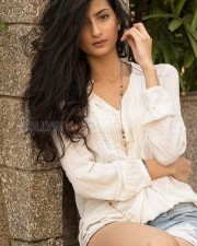 Quickie Actress Palak Tiwari Photos 03 Quickie Actress Palak Tiwari Photos 03