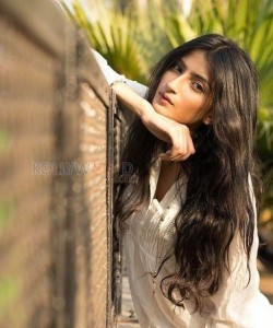 Quickie Actress Palak Tiwari Photos 04