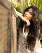 Quickie Actress Palak Tiwari Photos 04 Quickie Actress Palak Tiwari Photos 04