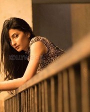 Quickie Actress Palak Tiwari Photos 05 Quickie Actress Palak Tiwari Photos 05