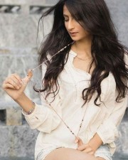 Quickie Actress Palak Tiwari Photos 06