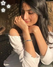 Quickie Actress Palak Tiwari Photos 07