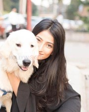 Quickie Actress Palak Tiwari Photos 09