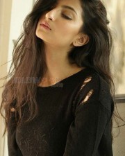 Quickie Actress Palak Tiwari Photos 10