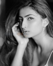 Quickie Actress Palak Tiwari Photos 12
